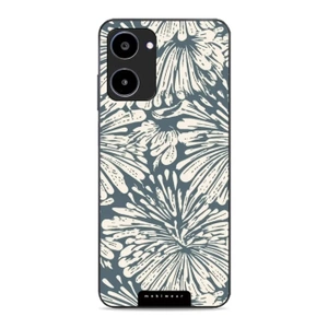 Phone Glossy Case Realme 10 4G - Design GA42G