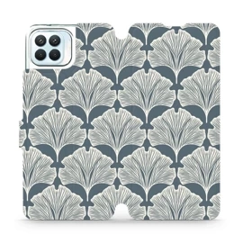 Phone Case OPPO Reno 4 Lite - Design VA43S