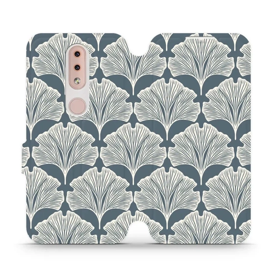 Phone Case Nokia 4.2 - Design VA43S