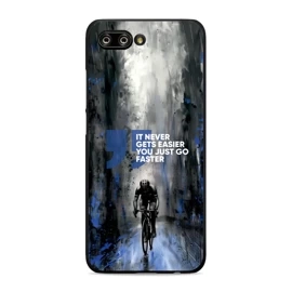 Hülle Glossy Case für Huawei Honor 10 - Farbe GD04G