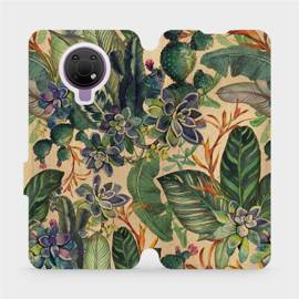 Phone Case Nokia G10 - Design VP05S