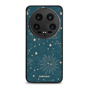 Phone Glossy Case Xiaomi 14 Ultra 5G - Design G047G