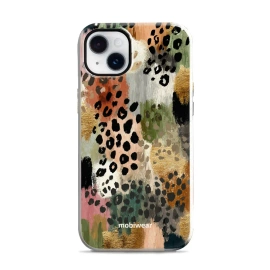 Hülle Elite Pro für Apple iPhone 14 Plus - Farbe E167E