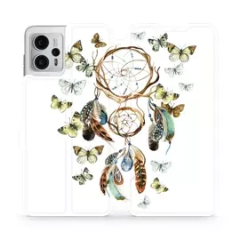 Phone Case Motorola Moto G23 - Design M001P