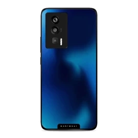 Phone Glossy Case Xiaomi POCO F5 Pro - Design G068G
