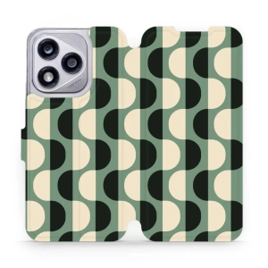 Phone Case Huawei Honor 400 Lite - Design VA56S