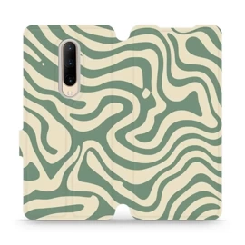 Phone Case OnePlus 7 Pro - Design VA57S