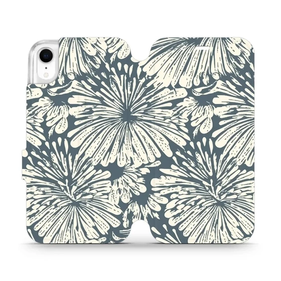 Phone Case Apple iPhone XR - Design VA42S