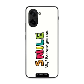 Phone Glossy Case OnePlus Nord CE5 - Design G073G