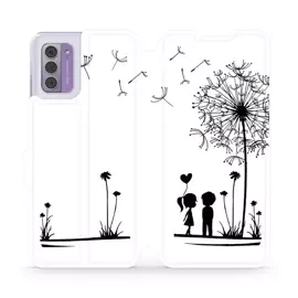 Phone Case Nokia G42 - Design MH16P