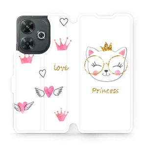 Phone Case Xiaomi Redmi 13 - Design MH03S