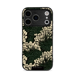 Phone Glossy Case Apple iPhone 17 Pro - Design GA45G