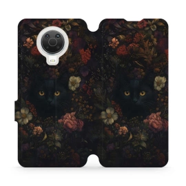 Etui do Nokia G20 - wzór V161S