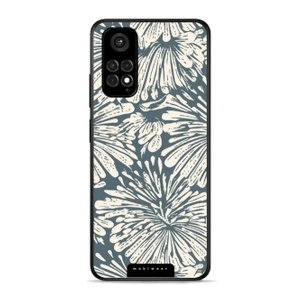 Phone Glossy Case Xiaomi Redmi Note 11S - Design GA42G