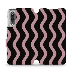 Phone Case Xiaomi Mi 9 - Design VA54S
