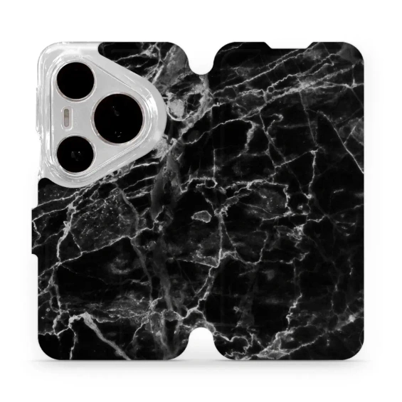 Phone Case Huawei Pura 80 Pro - Design V056P