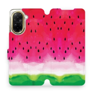 Phone Case Xiaomi Redmi A5 - Design V086S