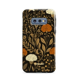 Case Elite Pro for Samsung Galaxy S10e - Design E174E