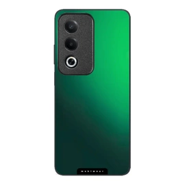 Etui Glossy Case do OPPO A80 5G - wzór G061G