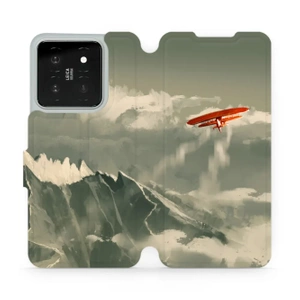 Phone Case Xiaomi 14 - Design MA03P