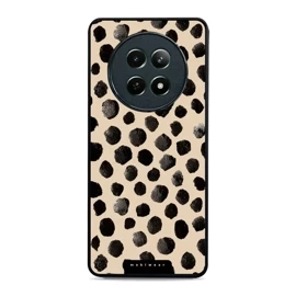 Phone Glossy Case Realme 12 5G - Design GA50G