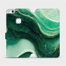 Phone Case Huawei P10 Lite - Design VP38S