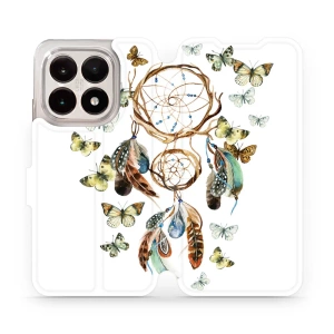 Phone Case Xiaomi 15T - Design M001P