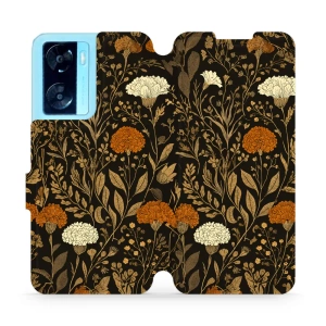 Phone Case OPPO A57S - Design V174S