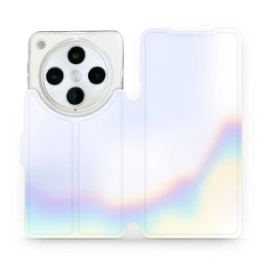 Phone Case OPPO Find X8 Pro - Design VP64S