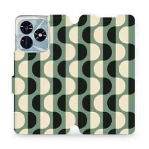 Phone Case Huawei Honor X5c Plus - Design VA56S