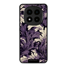 Phone Glossy Case Xiaomi POCO X7 - Design GA46G