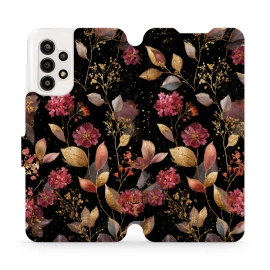 Phone Case Samsung Galaxy A13 4G - Design V171S