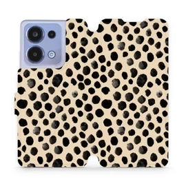 Phone Case Xiaomi POCO M6 Pro - Design VA50S