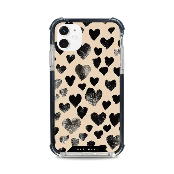 Case MagSafe Elite Bumper for Apple iPhone 11 - Design DA51D