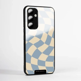 Hülle Glossy Case für Xiaomi Redmi Note 15 Pro Plus 5G - Farbe GA59G