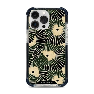 Case MagSafe Elite Bumper for Apple iPhone 13 Pro - Design DA44D