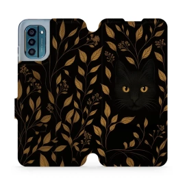 Phone Case Nokia G21 - Design V164S