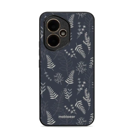 Phone Glossy Case Huawei Honor 400 - Design G044G