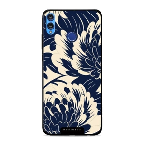 Hülle Glossy Case für Huawei Honor 8X - Farbe GA40G