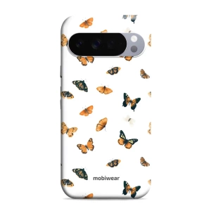 Case Elite Pro for Google Pixel 10 Pro XL - Design EP76E