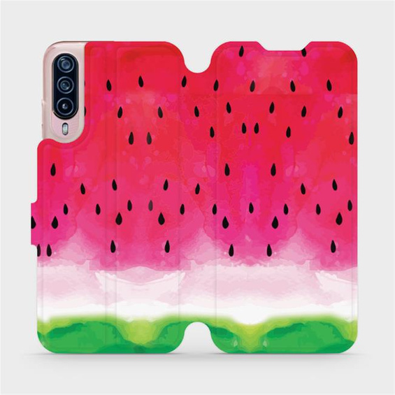 Hülle für HTC Desire 22 Pro - Farbe V086S