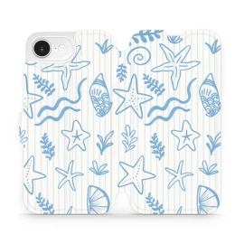 Phone Case Apple iPhone 16e - Design VP88S