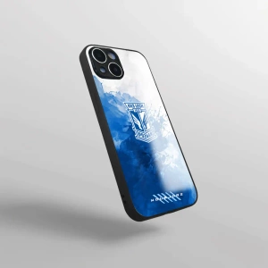 Etui Glossy Case do Samsung Galaxy S25 Ultra - wzór G05LP