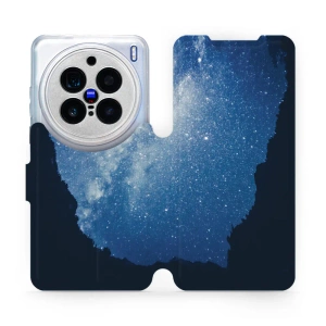 Phone Case Vivo X200 Pro 5G - Design M146P