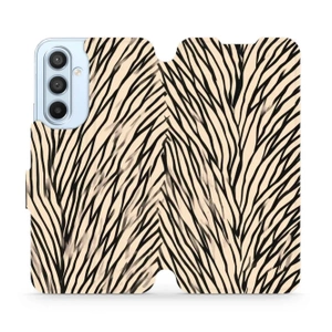 Phone Case Samsung Galaxy A54 - Design VA52S