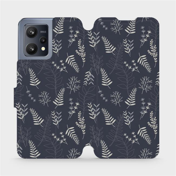 Hülle für Realme 9 - Farbe VP15S