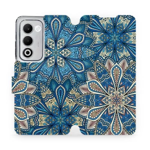 Phone Case OPPO A5 5G - Design V108P