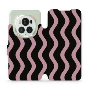 Phone Case Huawei Honor Magic6 Pro - Design VA54S