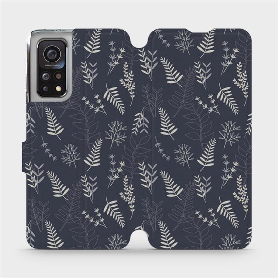 Etui do Xiaomi Mi 10T Pro - wzór VP15S