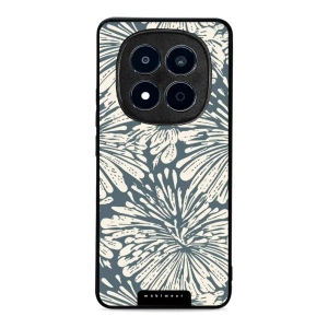 Hülle Glossy Case für Xiaomi Redmi Note 15 Pro 5G - Farbe GA42G